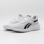 Reebok Sneakers Homme - Image 8