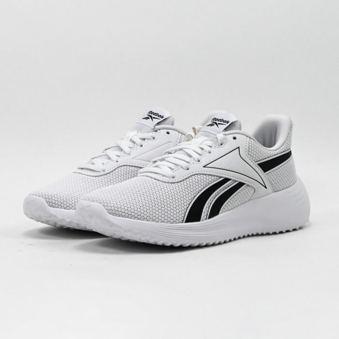 Reebok Sneakers Homme - Image 8