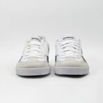 Reebok Sneakers Homme - Image 4