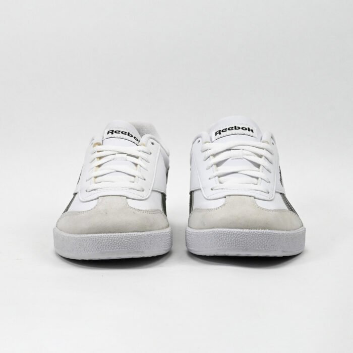 Reebok Sneakers Homme - Image 4