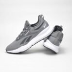 Reebok Cityride Running Shoes - Image 10