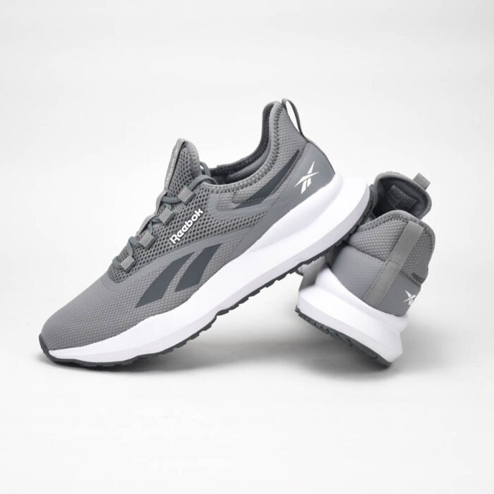 Reebok Cityride Running Shoes - Image 10