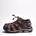 HI TEC COVE SPORT - Image 2