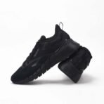 Reebok Nano Gym Training Shoes - Image 3