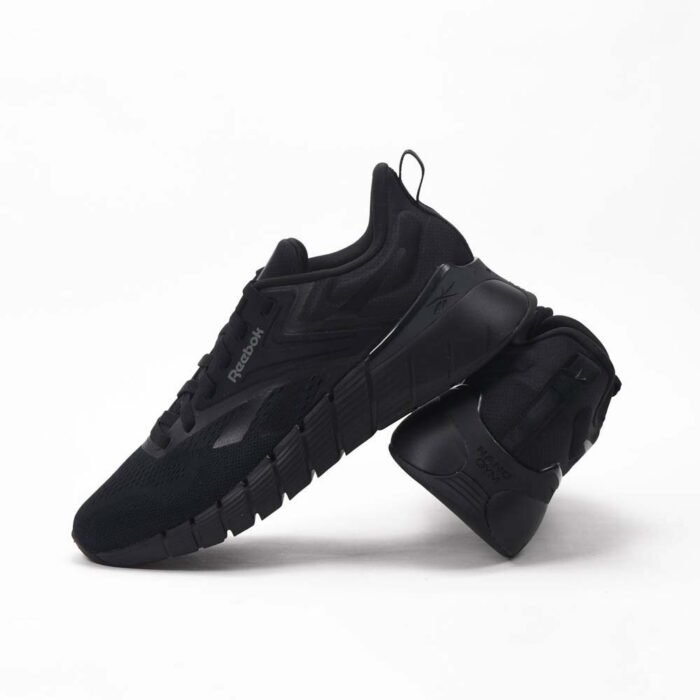 Reebok Nano Gym Training Shoes - Image 3