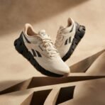 Reebok Zig Dynamica 5 Running Shoes - Image 5
