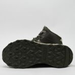 HI-TEC Chaussures Homme - Image 7