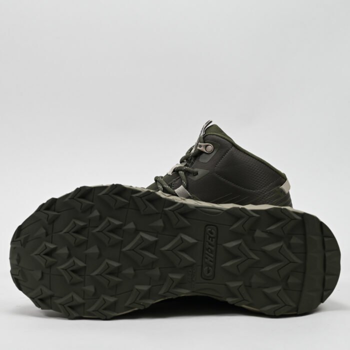 HI-TEC Chaussures Homme - Image 7