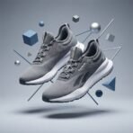 Reebok Cityride Running Shoes - Image 5