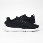 Reebok Flexagon Energy 4 Training Shoes - Image 4