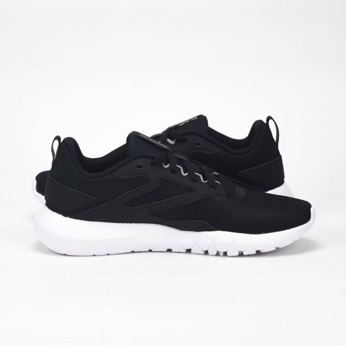 Reebok Flexagon Energy 4 Training Shoes - Image 4