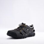SANDAL FERME - Image 4