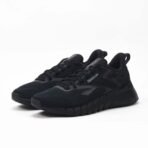 Reebok Nano Gym Training Shoes - Image 2