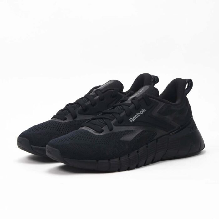 Reebok Nano Gym Training Shoes - Image 2