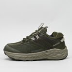 HI-TEC Chaussures Homme - Image 6