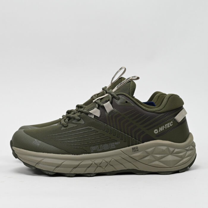 HI-TEC Chaussures Homme - Image 6