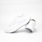 Reebok Energen Tech 2 Running Shoes - Image 12