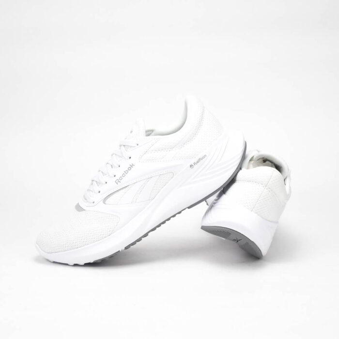 Reebok Energen Tech 2 Running Shoes - Image 12