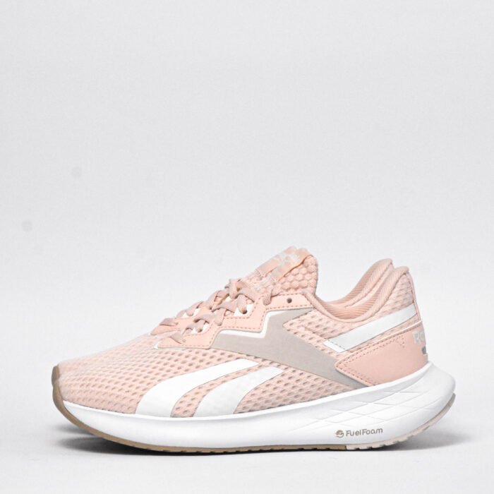 Reebok Sneakers Femme - Image 4
