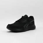 Reebok Sneakers Homme - Image 5