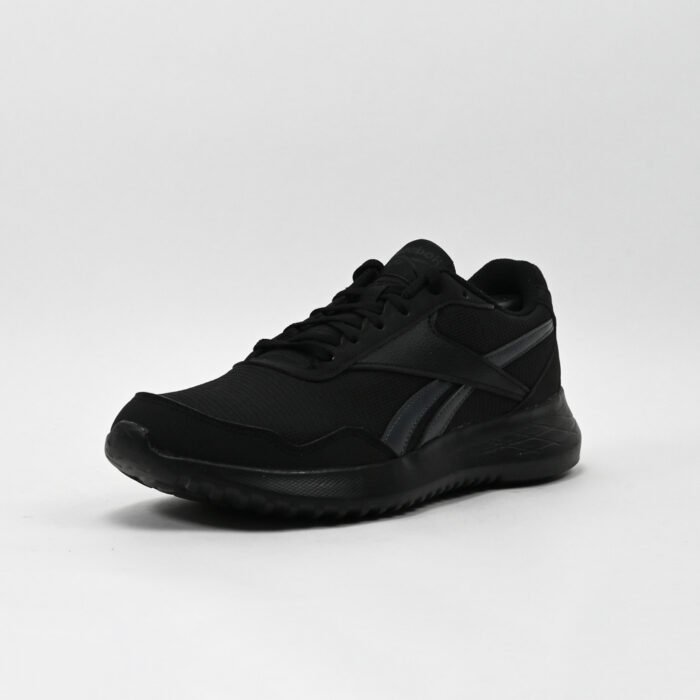 Reebok Sneakers Homme - Image 5