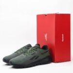 Reebok Split Flex Training Shoes