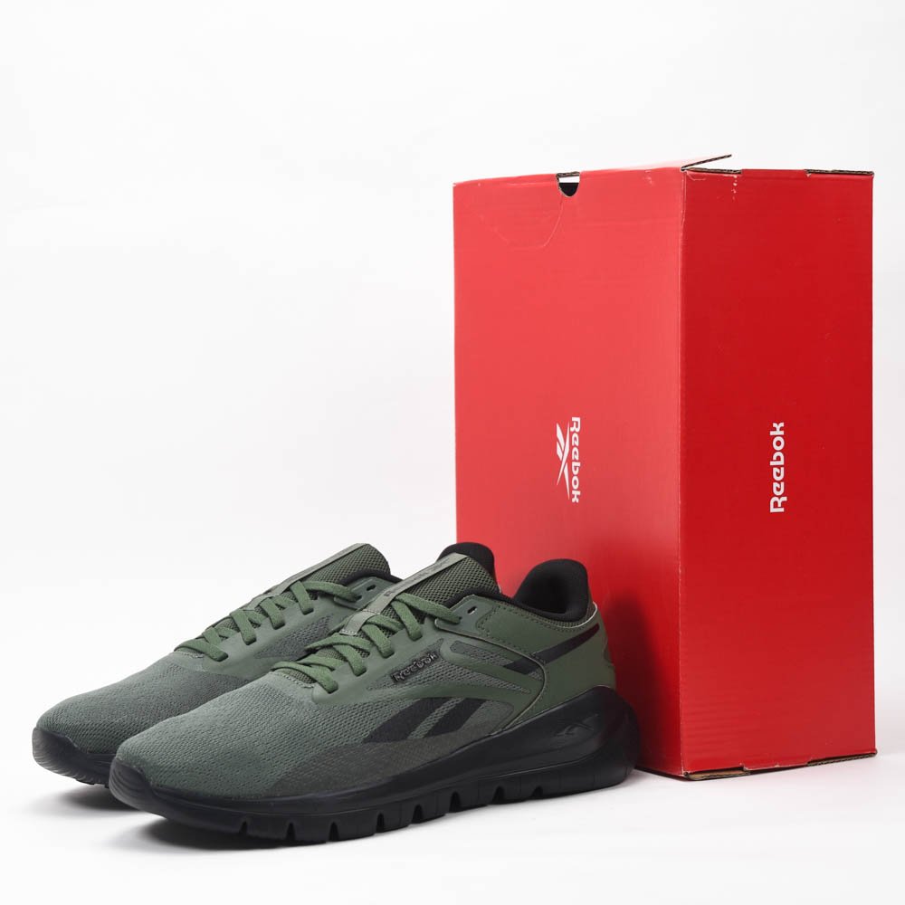 773f16a1c53d9afd.jpg Reebok Split Flex Training Shoes - Image 1