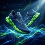 Reebok Running FloatZig 1 - Image 14