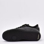 REEBOK PRINCESS US BLACK - Image 13