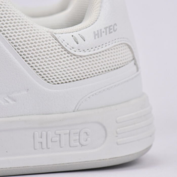 HI-TEC COURT BREAK - Image 4