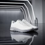REEBOK QUICK JOGGER - Image 7