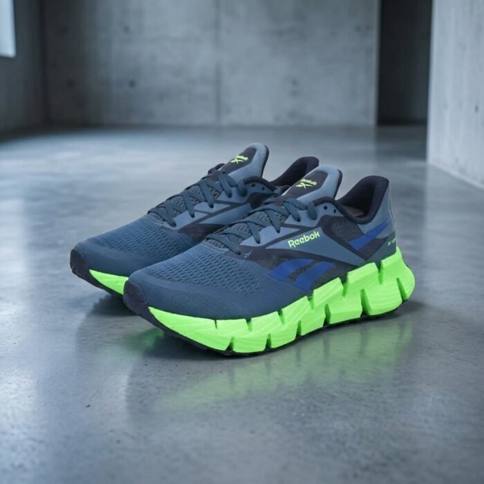 Reebok Running FloatZig 1 - Image 3