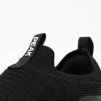 PEAK SHOES - Image 6