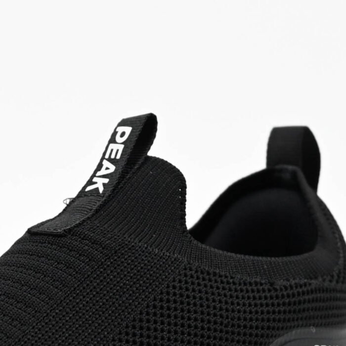 PEAK SHOES - Image 6