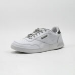 Reebok Sneakers Homme - Image 10