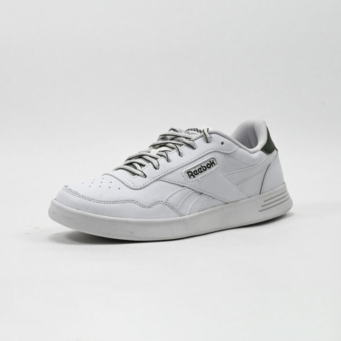 Reebok Sneakers Homme - Image 10