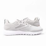 Reebok Flexagon Energy TR 4 Training Shoes - Image 9