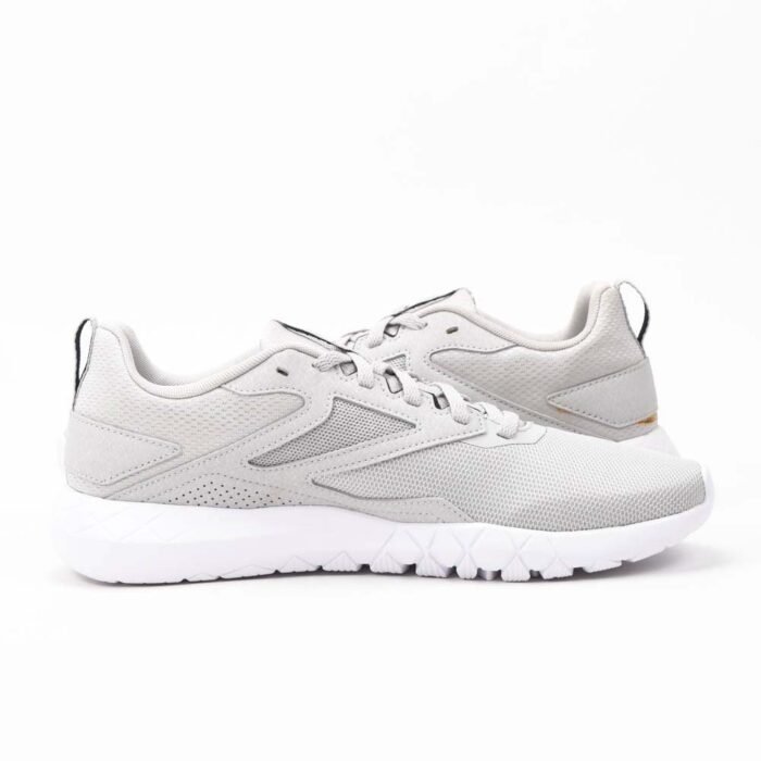 Reebok Flexagon Energy TR 4 Training Shoes - Image 9