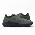 Reebok Split Flex Training Shoes - Image 7
