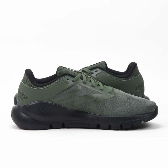 Reebok Split Flex Training Shoes - Image 7