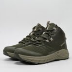 HI-TEC Chaussures Homme - Image 8