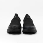 PEAK SHOES - Image 7