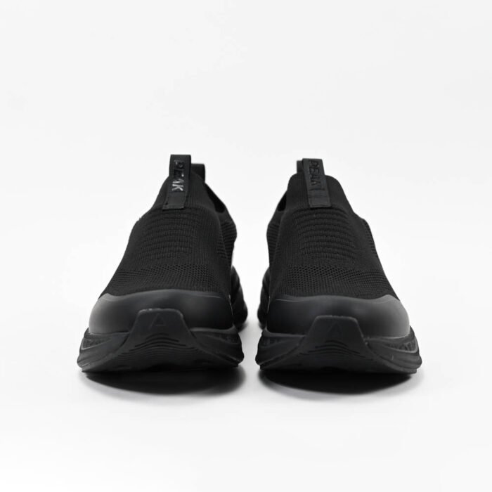 PEAK SHOES - Image 7