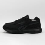 Reebok Sneakers Homme - Image 4