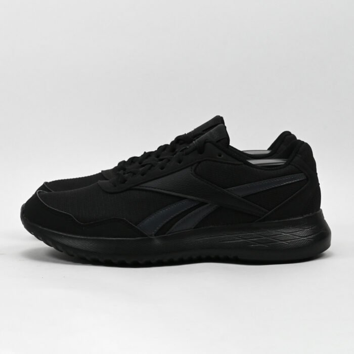 Reebok Sneakers Homme - Image 4