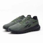 Reebok Split Flex Training Shoes - Image 9