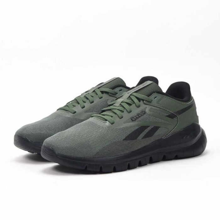 Reebok Split Flex Training Shoes - Image 9