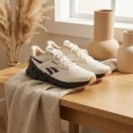 Reebok Zig Dynamica 5 Running Shoes - Image 3