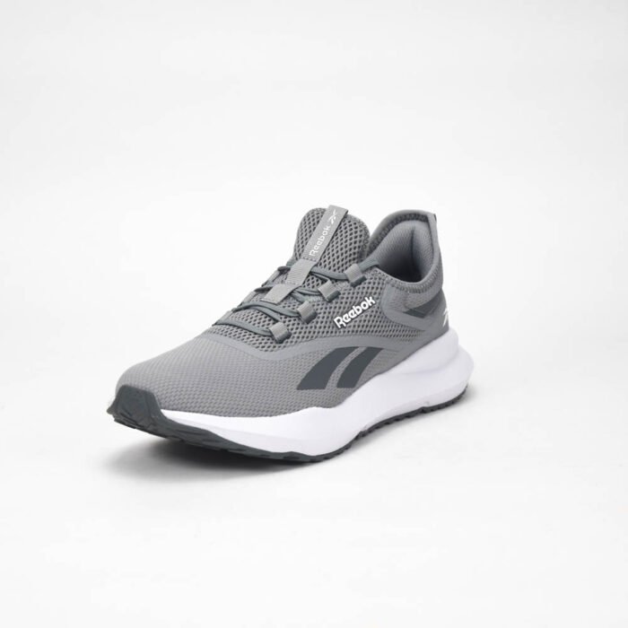 Reebok Cityride Running Shoes - Image 2