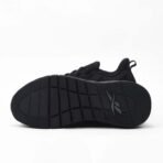 Reebok Nano Gym Training Shoes - Image 5